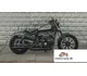 Harley-Davidson Sportster Iron 883 Dark Custom 2016 51045 Thumb