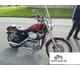 Harley-Davidson XL 53 C Sportster Custom 1999 53665 Thumb