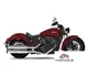 Indian Scout Sixty 2017 50036 Thumb