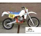 KTM 300 GS Enduro Sport 1984 53985 Thumb