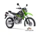 Kawasaki KLX 250S 2015 48659 Thumb