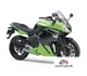 Kawasaki Ninja 400R 2012 53013 Thumb