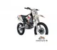 Mondial X-Treme Moto Cross 2012 52855 Thumb