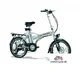 Rieju e-Bicy Folding 2010 53426 Thumb