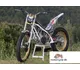 Sherco ST Cabestany Replica 2012 52676 Thumb