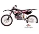VOR MX 503 Motocross 2001 53701 Thumb