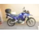 Suzuki DR 650 RS (reduced effect) 1991 54398 Thumb