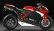 Ducati Superbike 848 Evo Corse 2012 54774 Thumb