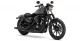 Harley-Davidson Iron 883 2022 54646 Thumb