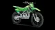 Kawasaki KLX 110R 2023 54580 Thumb
