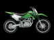 Kawasaki KLX 140R 2023 54578 Thumb