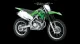 Kawasaki KLX 230R S 2023 54574 Thumb