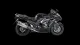 Kawasaki Ninja ZX-14R Brembo Ohlins 2020 54676 Thumb