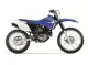 Yamaha TT-R230 2013 54760 Thumb