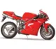 Ducati 748 SP 1996 59301 Thumb