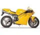 Ducati 748 Biposto 1995 59309 Thumb