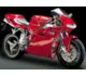 Ducati 748 Biposto 1995 59315 Thumb