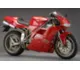 Ducati 916 Biposto 1995 59322 Thumb