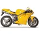 Ducati 916 Biposto 1996 59328 Thumb