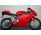 Ducati 999 R Superbike 2006 59342 Thumb