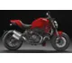 Ducati Monster 1200 S 2020 59439 Thumb