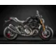Ducati Monster 1200 S 2019 59442 Thumb