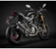 Ducati Monster 1200 S 2019 59443 Thumb
