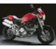 Ducati Monster S2R 1000 2007 59428 Thumb