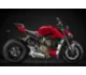 Ducati Streetfighter V4 SP2 2024