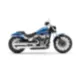 Harley-Davidson Breakout 117 2024 60476 Thumb