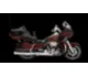 Harley-Davidson CVO Road Glide Limited 2024 60477 Thumb