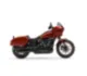 Harley-Davidson Low Rider S 2024 60478 Thumb