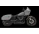 Harley-Davidson Low Rider ST 2024 60479 Thumb