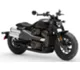 Harley-Davidson Sportster S 2024 59250 Thumb