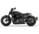 Harley-Davidson Sportster S 2024 59251 Thumb