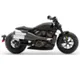 Harley-Davidson Sportster S 2024 59252 Thumb