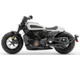 Harley-Davidson Sportster S 2024 59254 Thumb