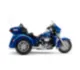 Harley-Davidson Tri Glide Ultra 2024 60488 Thumb
