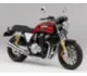 Honda CB1100 RS 2019 58977 Thumb