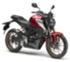 Honda CB125R Neo Sports Cafe 2024 58994 Thumb