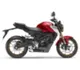 Honda CB125R Neo Sports Cafe 2023 58995 Thumb