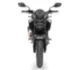 Honda CB500F 2024 59005 Thumb