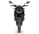 Honda CB650R 2024 59019 Thumb