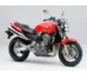 Honda CB 900 F / 919 2002 58971 Thumb
