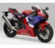 Honda CBR1000RR-R Fireblade SP 2021 58904 Thumb