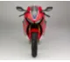Honda CBR1000RR SP 2019 58852 Thumb