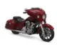Indian Chieftain Classic 2020 58380 Thumb