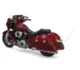 Indian Chieftain Classic 2020 58384 Thumb