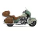 Indian Roadmaster Limited 2024 58389 Thumb