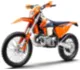 KTM 250 EXC TPI 2019 57788 Thumb